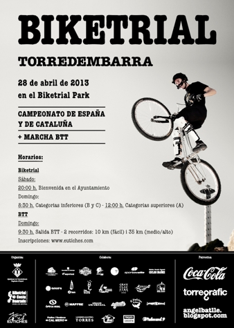 2013-04-14-Torredembarra.jpg, 116kB