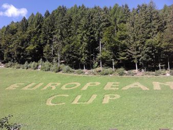 2014-07-10-EuroCup_prato.jpg, 31kB