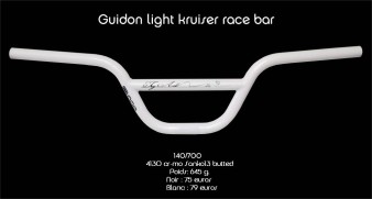 guidon-light-01.jpg, 8 kB